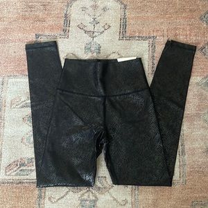 aerie Leggings